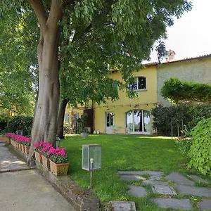 La Piana Monzambano